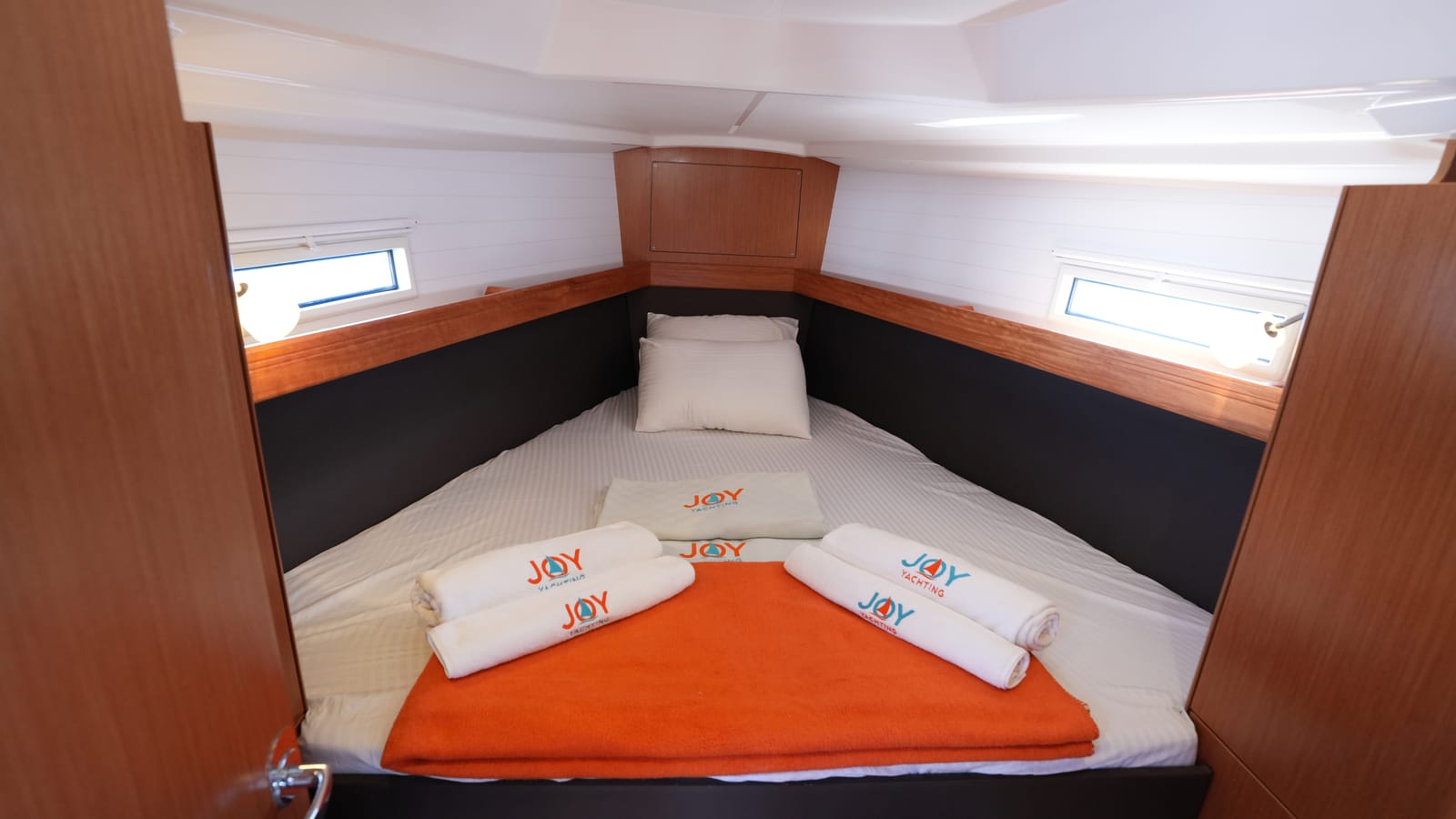 Bavaria 37 - Roger Rabbit - Photo 4