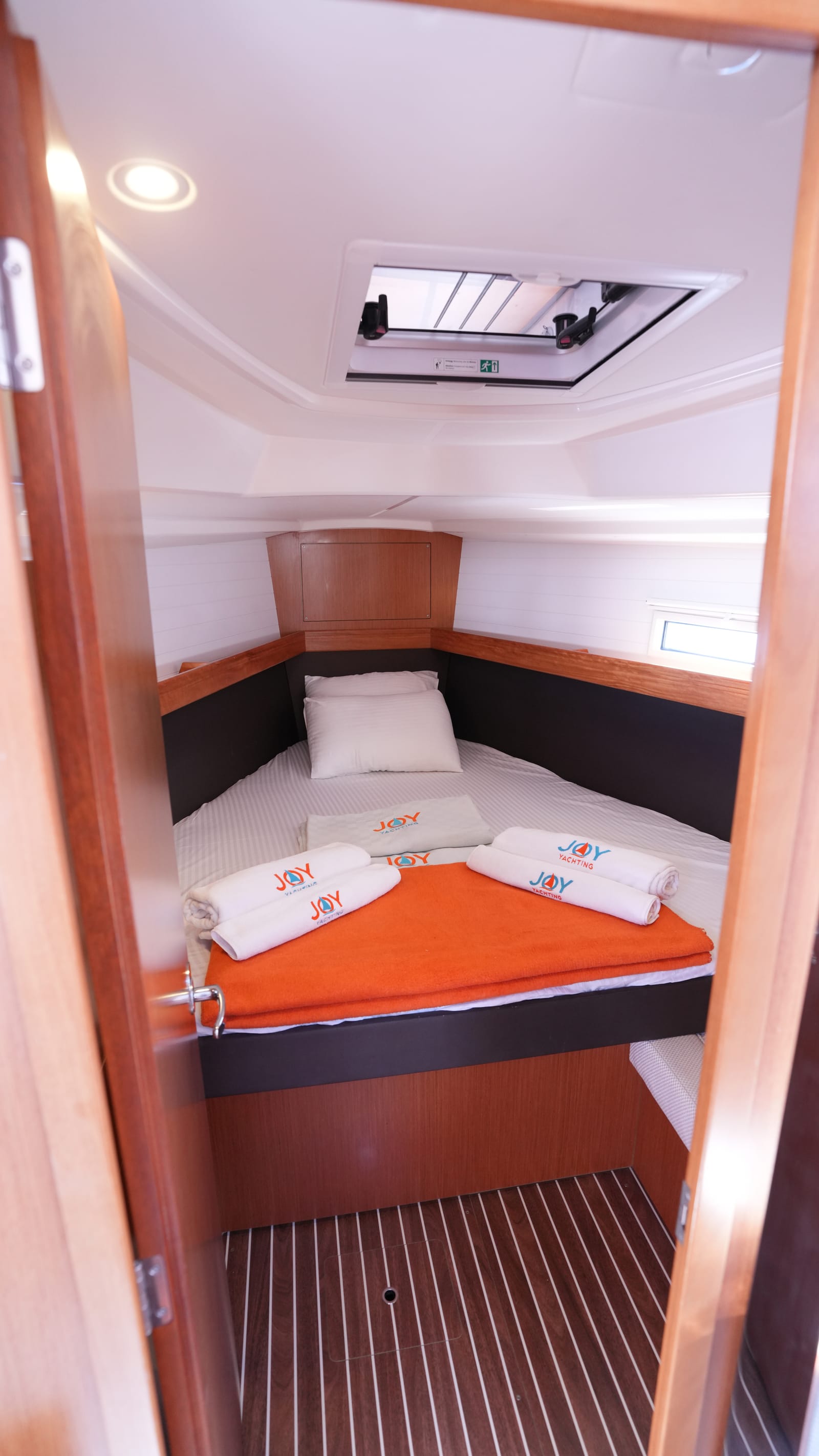 Bavaria 37 - Roger Rabbit - Photo 5