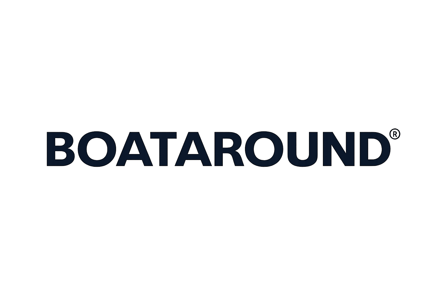 ChatGPT Image 30 Ara 2025 15_19_38