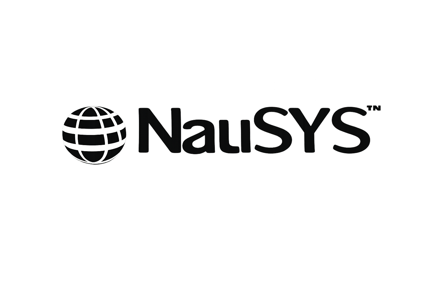 ChatGPT Image 30 Ara 2025 15_28_58