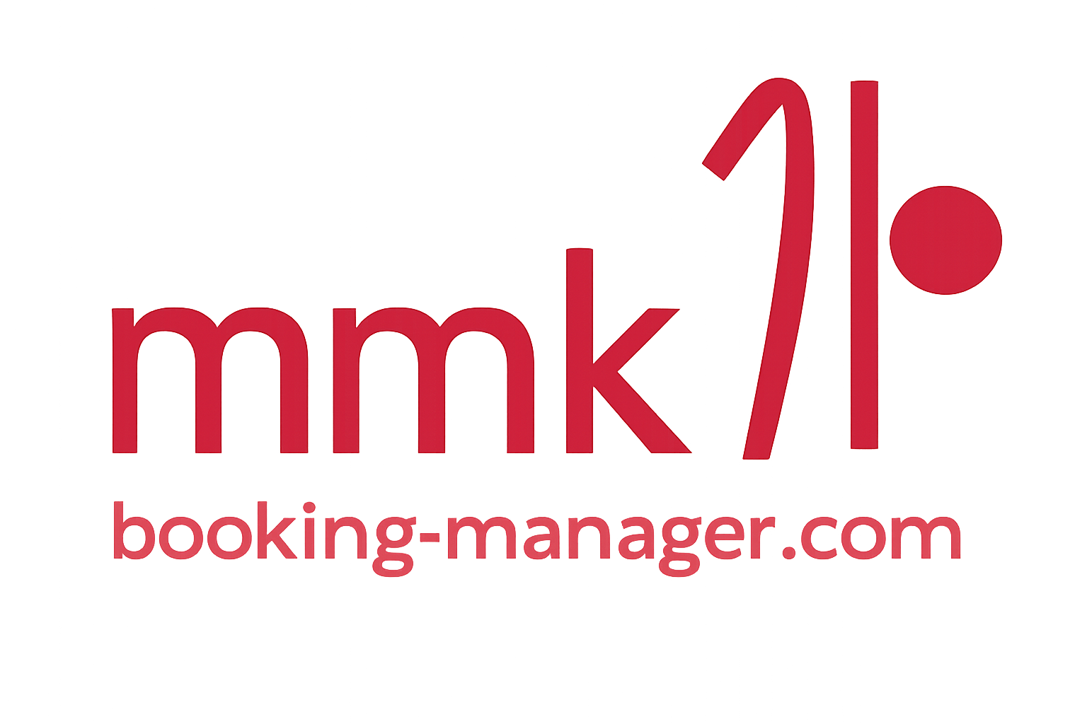 ChatGPT Image 30 Ara 2025 15_29_41