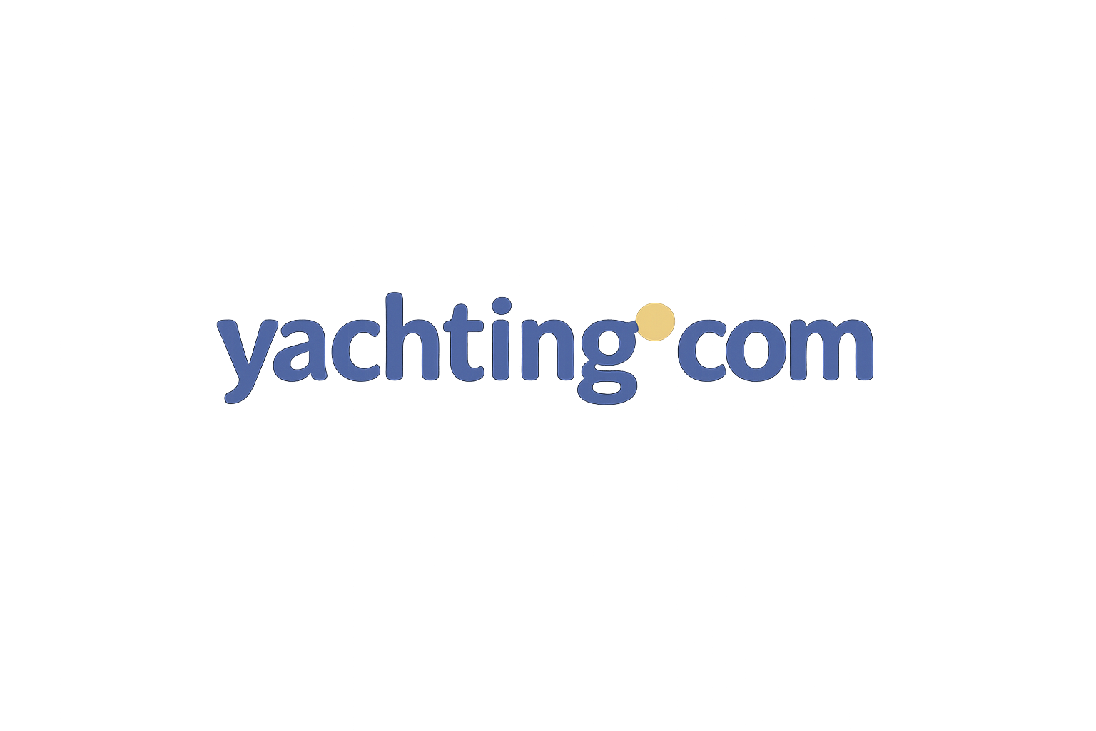 ChatGPT Image 30 Ara 2025 15_39_04