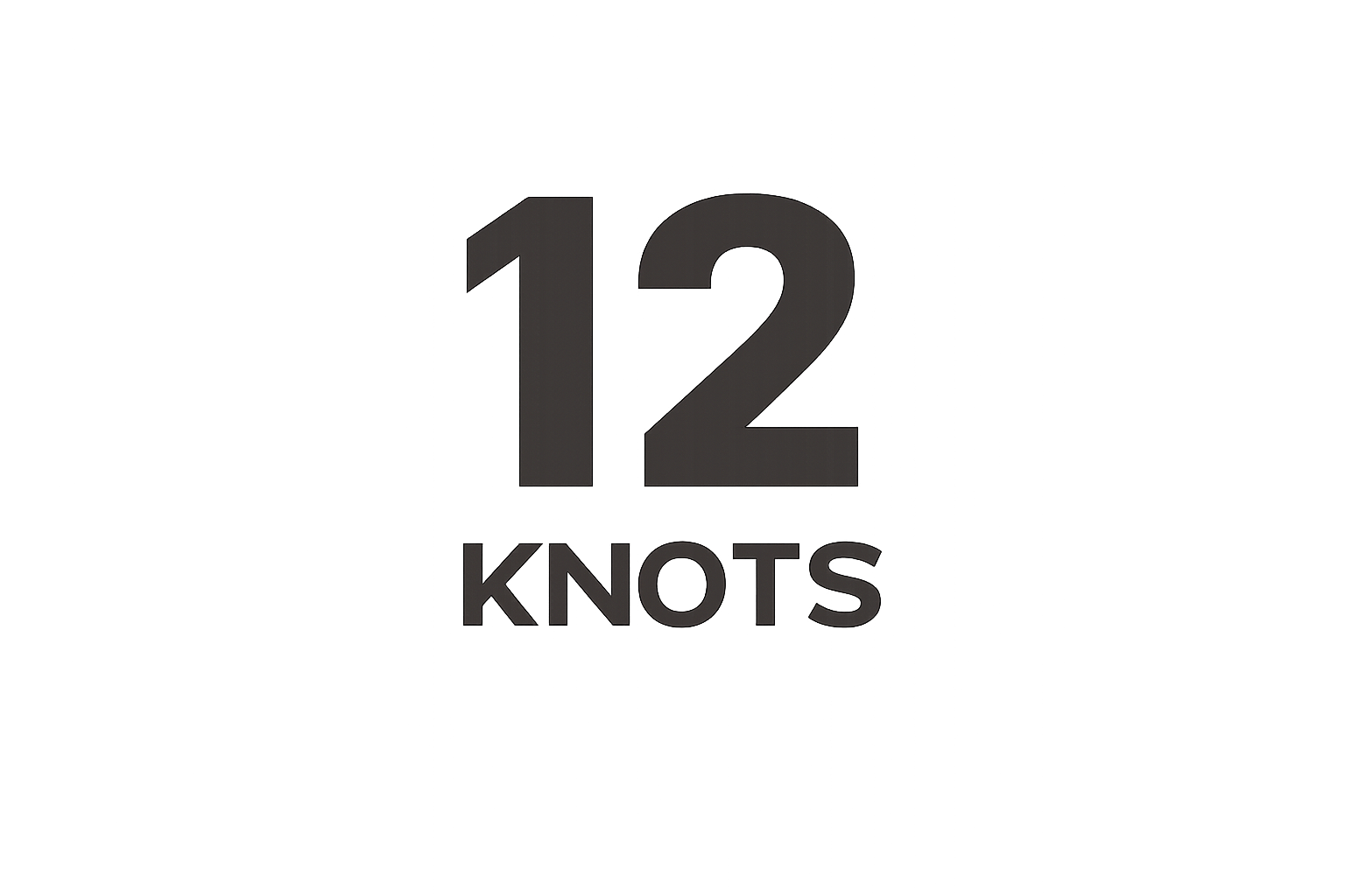 ChatGPT Image 30 Ara 2025 15_46_35